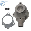Engine Water Pump with Gasket for Jeep CJ5 CJ6 (1959–1971)