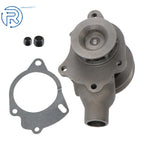 Engine Water Pump with Gasket for Jeep CJ5 CJ6 (1959–1971)