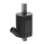 Ignition Coil for Harley Touring Glide Heritage Softail (Single Fire Output)
