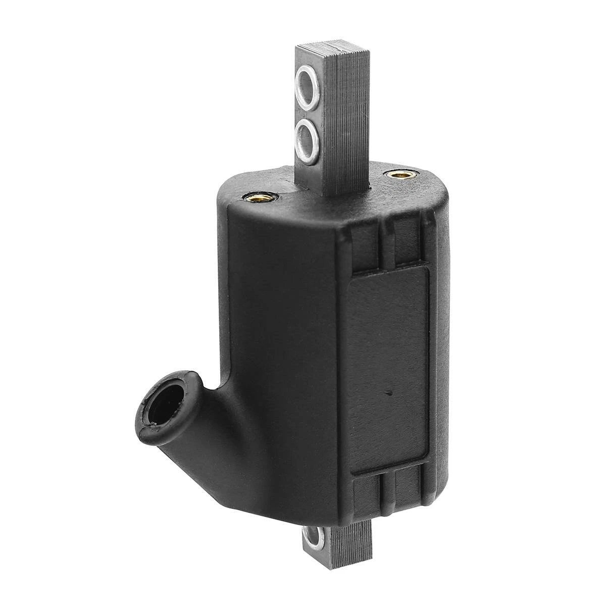 Ignition Coil for Harley Touring Glide Heritage Softail (Single Fire Output)
