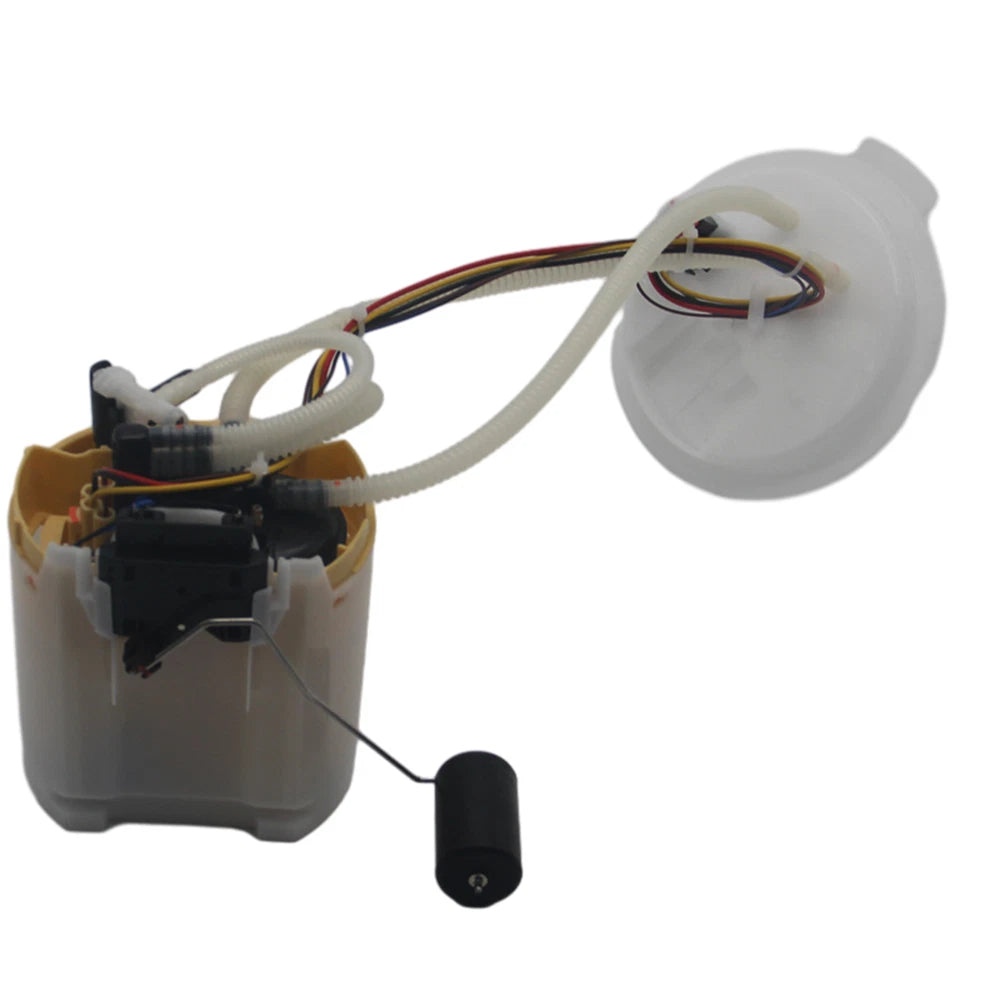 Fuel Pump Module Assembly 16117467660 for BMW X5 X6 X7 (2019–2023)