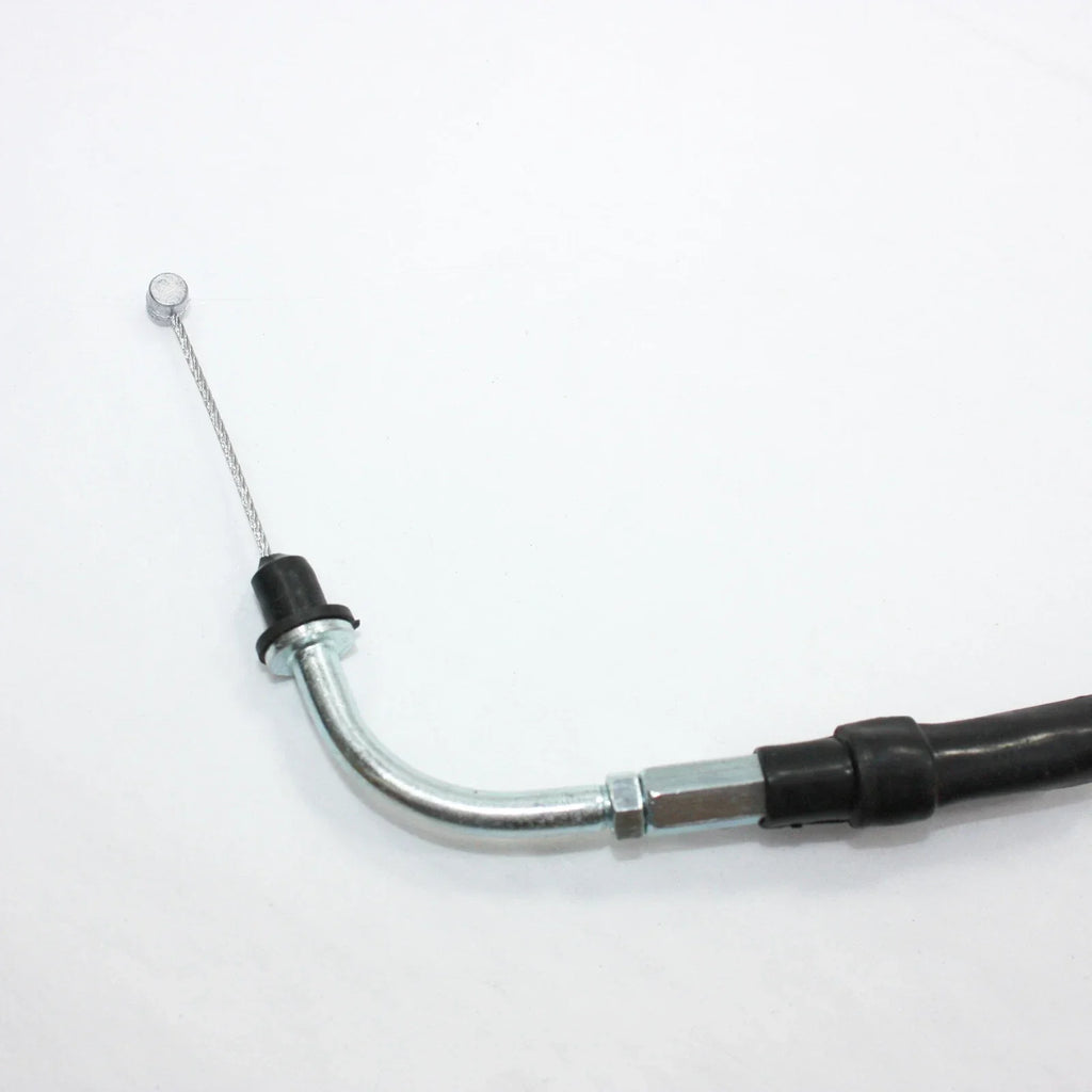 Throttle Accelerator Cable for YAMAHA PW50 PY50 PEEWEE (1990-2023)