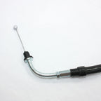 Throttle Accelerator Cable for YAMAHA PW50 PY50 PEEWEE (1990-2023)