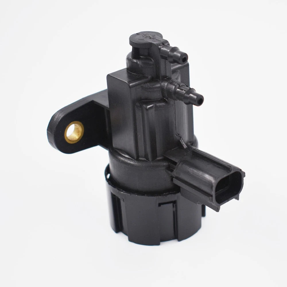 EGR Vacuum Solenoid Valve for Ford Ranger XLT (2002–2009)