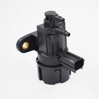 EGR Vacuum Solenoid Valve for Ford Ranger XLT (2002–2009)