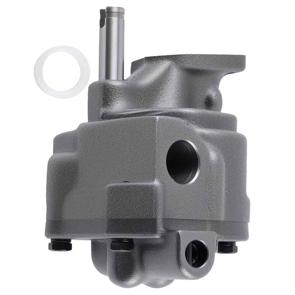 High Volume Oil Pump for Chevrolet K20 K30 Suburban (1976–1988)
