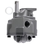 High Volume Oil Pump for Chevrolet K20 K30 Suburban (1976–1988)