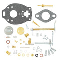 Carburetor Kit R7818 for Allis-Chalmers (Fits )