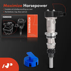 Camshaft Synchronizer for Ford Taurus (1998-2007)