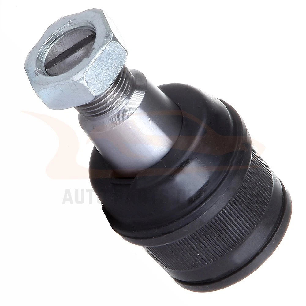 Set of 2 Front Lower Ball Joints for Ford F-350 Super Duty (1999–2004)