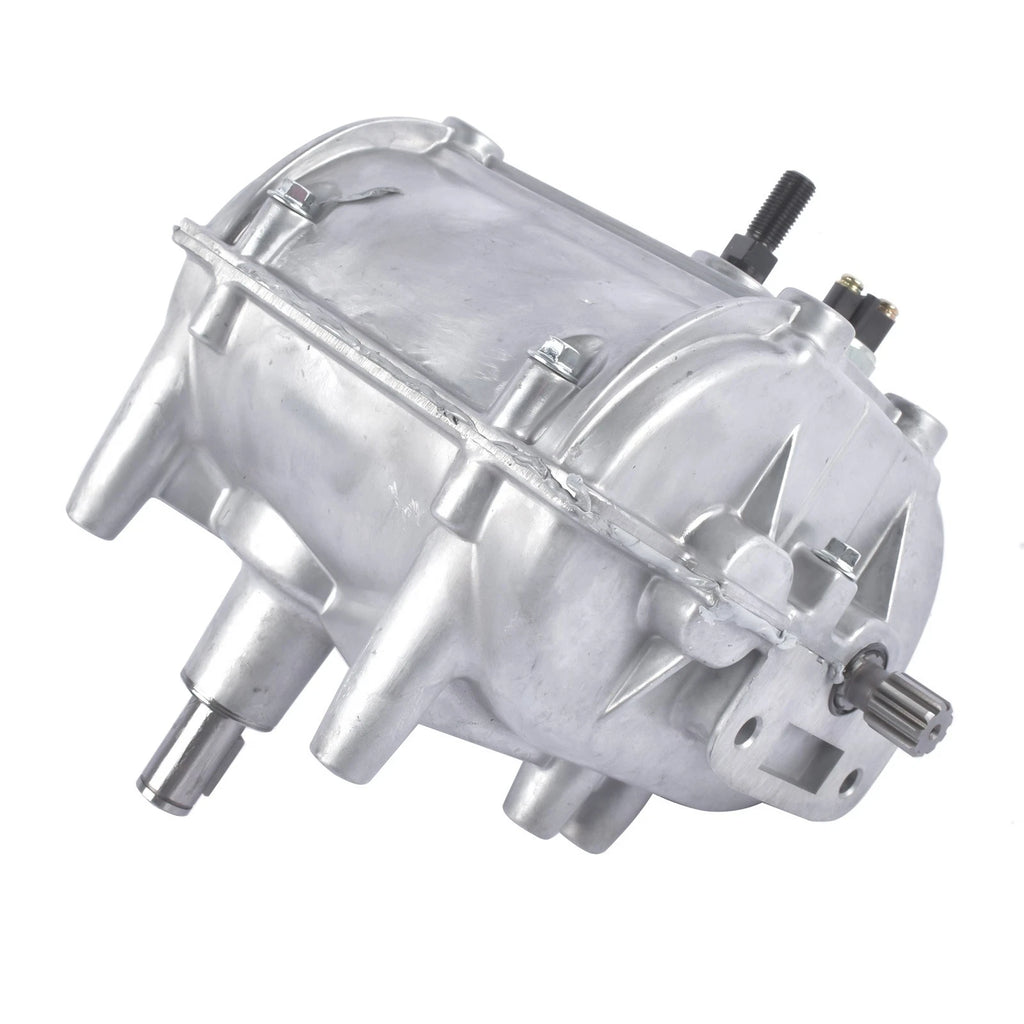 5 Speed Transmission for Toro 1-323500 (Year Range Not Specified)