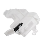 Windshield Washer Reservoir Tank with Pump & Tube for Toyota Highlander (2020–)