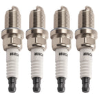 Iridium Spark Plug for Suzuki Swift Vitara Esteem (1990-2023)