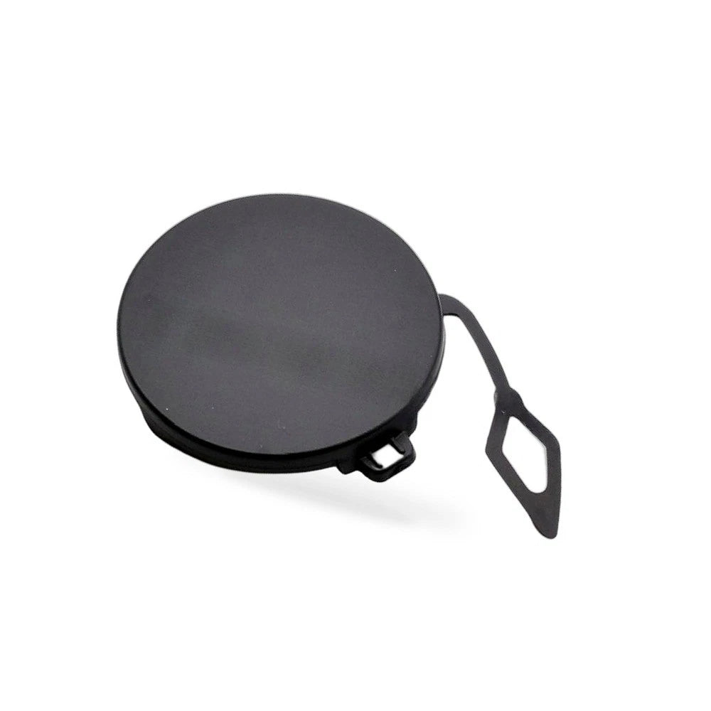 Front Tow Hook Cover for VW Beetle (2012–2019) Cabriolet (2013–2019)