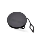 Front Tow Hook Cover for VW Beetle (2012–2019) Cabriolet (2013–2019)