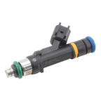 Fuel Injector Set of 4 for Mazda 3 5 6 MX-5 Miata 2.0L 2.3L L4 Bosch 62400