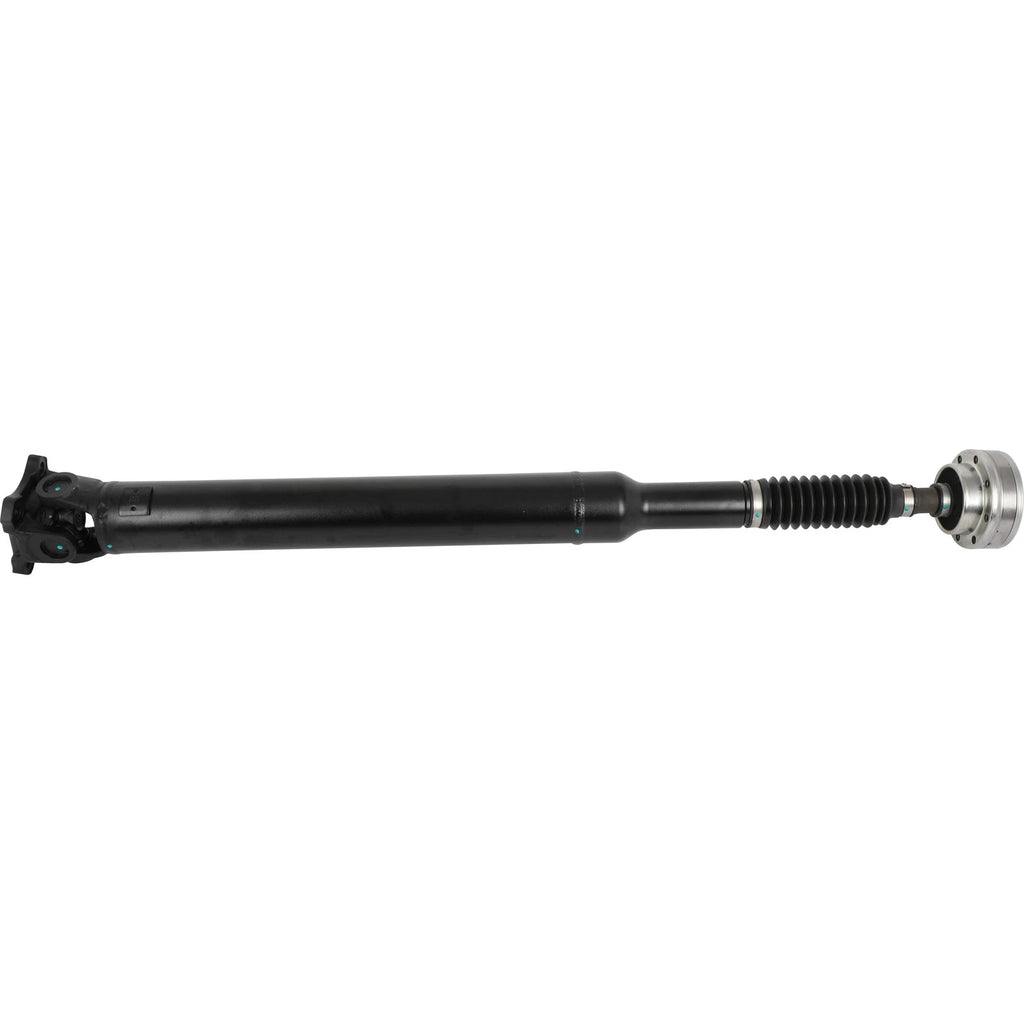 Driveshaft for Jeep Wrangler JK (2007-2011)