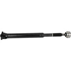 Driveshaft for Jeep Wrangler JK (2007-2011)