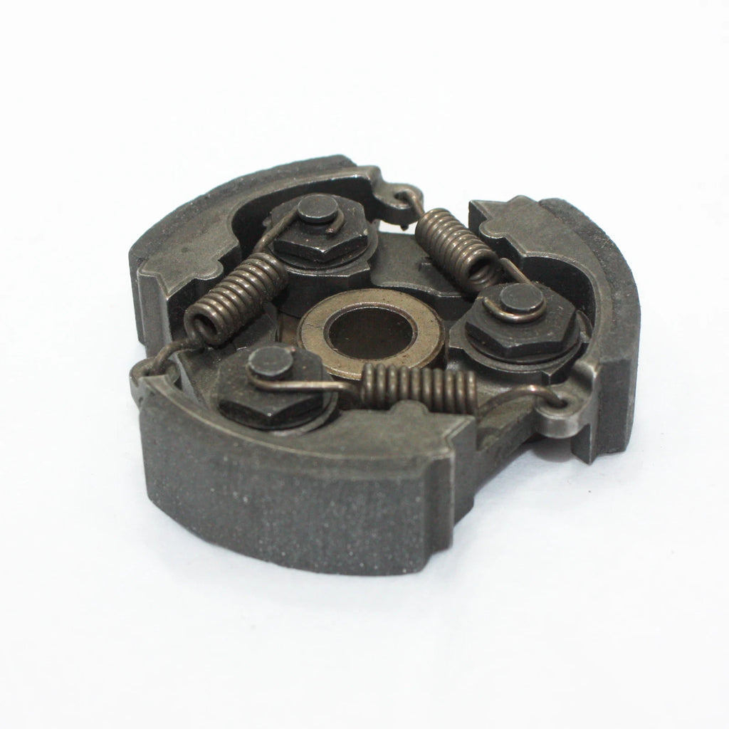 Centrifugal Clutch Plate for Mini Pocket PIT Quad Dirt Bike ATV (47c, 49cc)