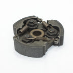 Centrifugal Clutch Plate for Mini Pocket PIT Quad Dirt Bike ATV (47c, 49cc)