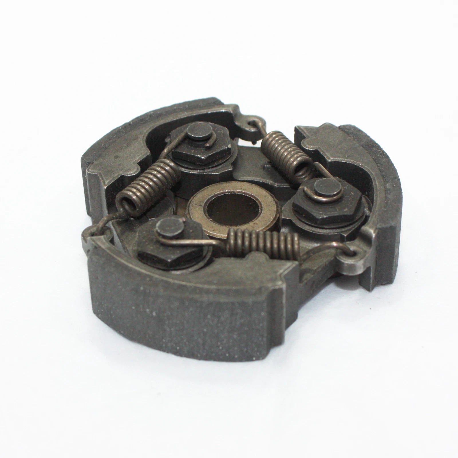 Centrifugal Clutch Plate for Mini Pocket PIT Quad Dirt Bike ATV (47c, 49cc)