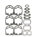 Top End Gasket Kit for Ski-Doo MXZ 600 HO (2003-2008)
