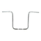Rise Hanger 1-1/4 Handle Bar for Harley Sportster XL Custom FXST
