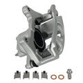 Front Left Brake Caliper for Dodge Journey (2009–2012) 18B5044A 68003697AA