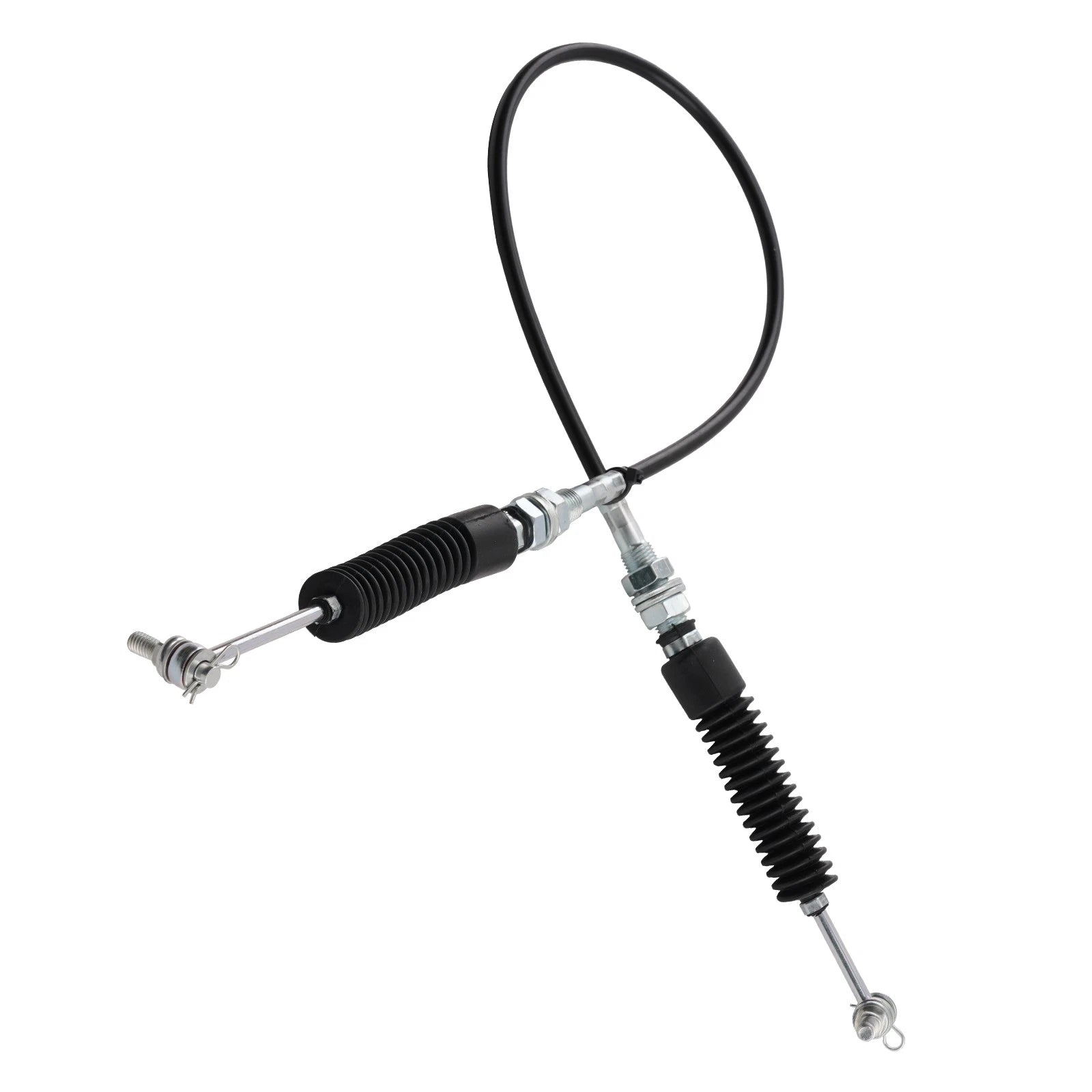Precision Shift Cable for Polaris RZR 800 EPS (2008-2014)