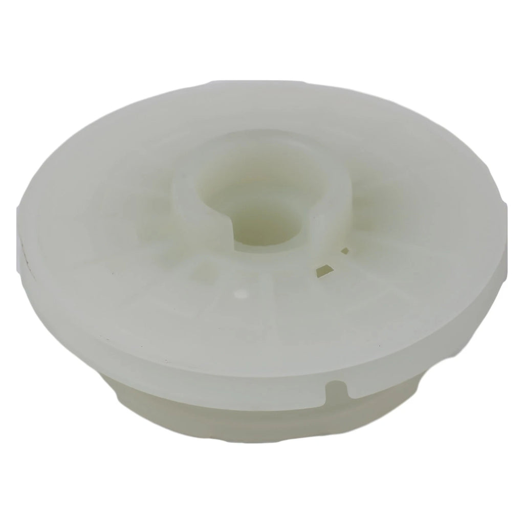 Starter Pulley for 2-Stroke Trimmer (Replacement Parts)