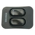 Window Switch for Ford Ranger (1995–2007) F57Z14529B