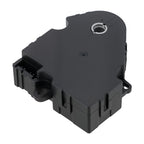 Heater Blend Door Actuator for Chevrolet Trailblazer EXT (2003–2006)