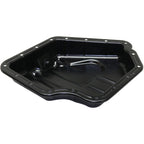 Oil Pan for Dodge Grand Caravan, Journey, Town & Country (2011–2020)