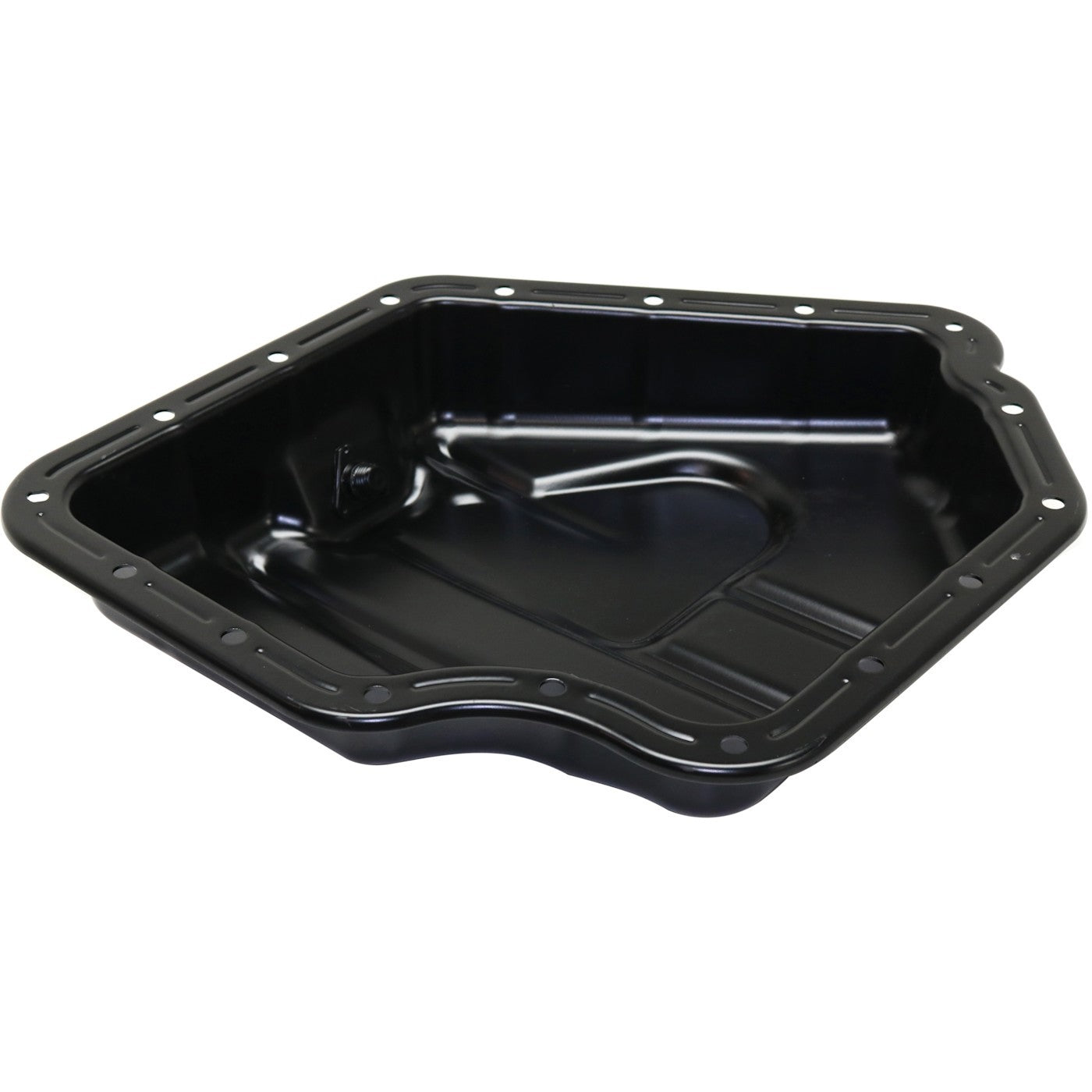Oil Pan for Dodge Grand Caravan, Journey, Town & Country (2011–2020)