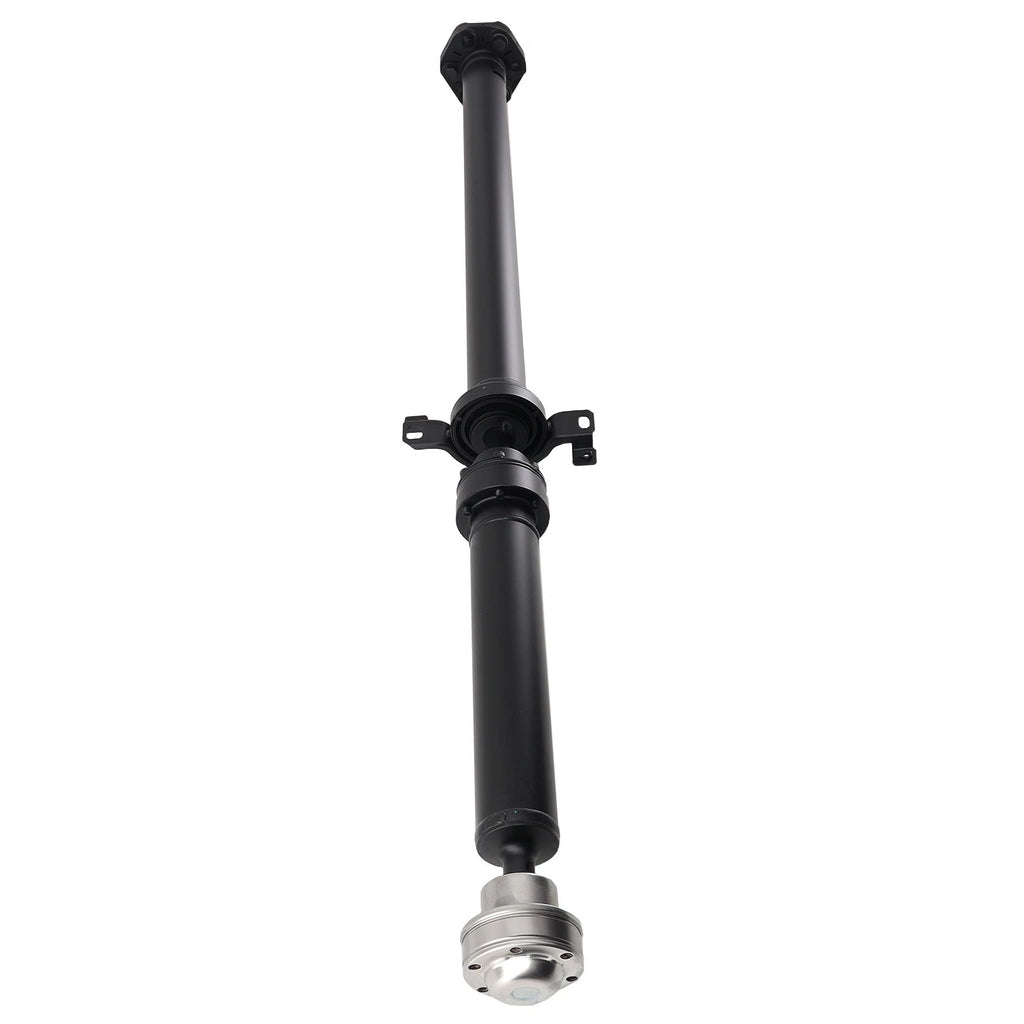 Prop Shaft Rear 1471mm for Cadillac SRX (2004–2005) V6 3.6L V8 4.6L AWD 946-625