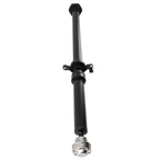 Prop Shaft Rear 1471mm for Cadillac SRX (2004–2005) V6 3.6L V8 4.6L AWD 946-625