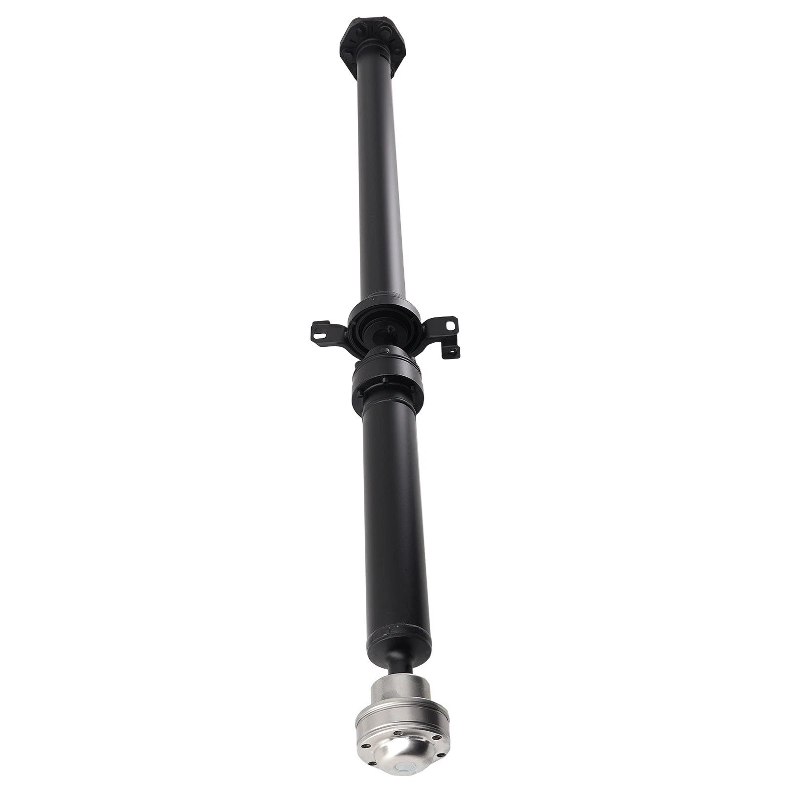 Prop Shaft Rear 1471mm for Cadillac SRX (2004–2005) V6 3.6L V8 4.6L AWD 946-625