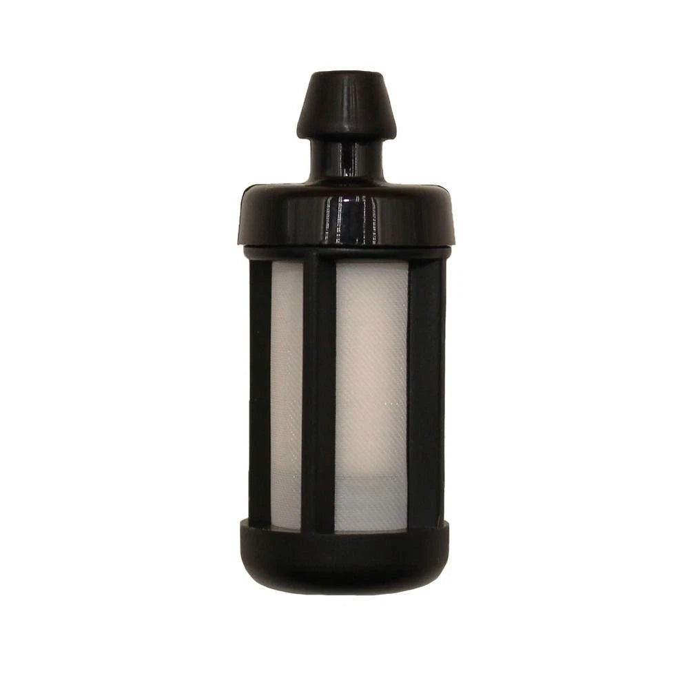 Fuel Filter for Stihl Chainsaw (Replaces 0000-350-3500)