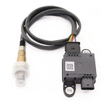 Diesel PM Soot Sensor for Hyundai Kia Sedona Carnival (2014–2017)