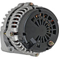 Alternator for J&N Electrical Products (400-12249-JN)