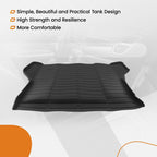Cargo Mat for Lexus RX350 RX450h (2016–2022) TPE All-Weather