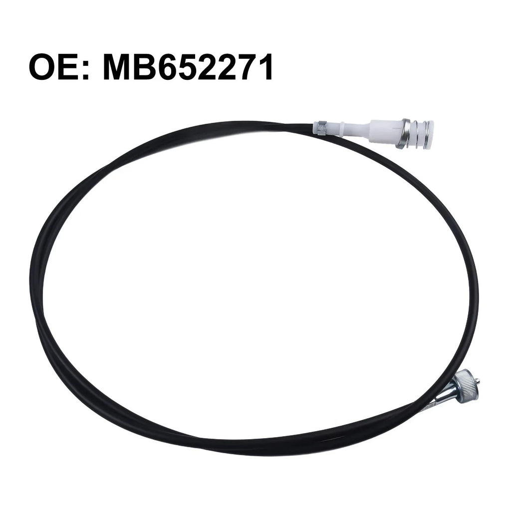 Speedometer Cable for Mitsubishi Pajero/Montero