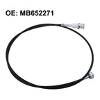 Speedometer Cable for Mitsubishi Pajero/Montero