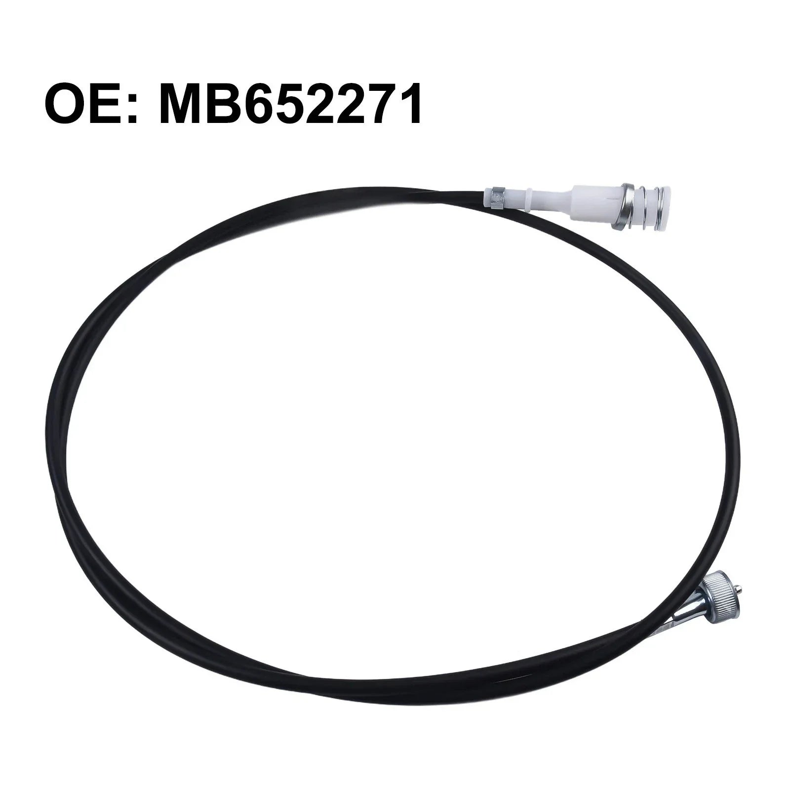 Speedometer Cable for Mitsubishi Pajero/Montero