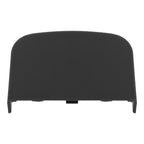 Anchor Screw Cover for (6977A273, 6977A273XA)