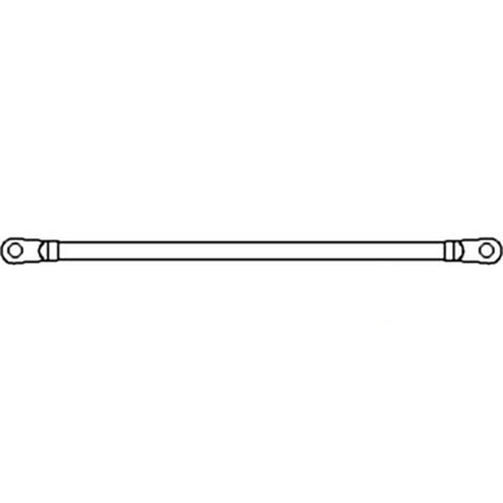 R1828 Switch to Starter Cable for Ford