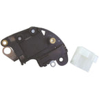 Voltage Regulator for New Holland TL90 (1998–2004)