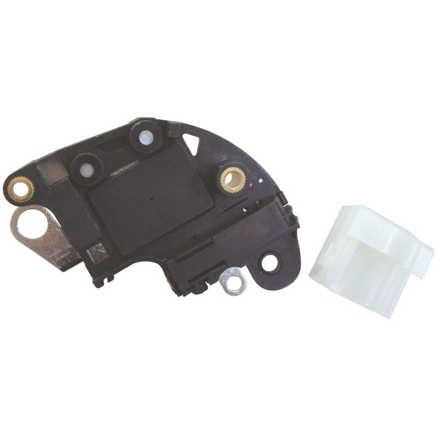 Voltage Regulator for New Holland TL90 (1998–2004)