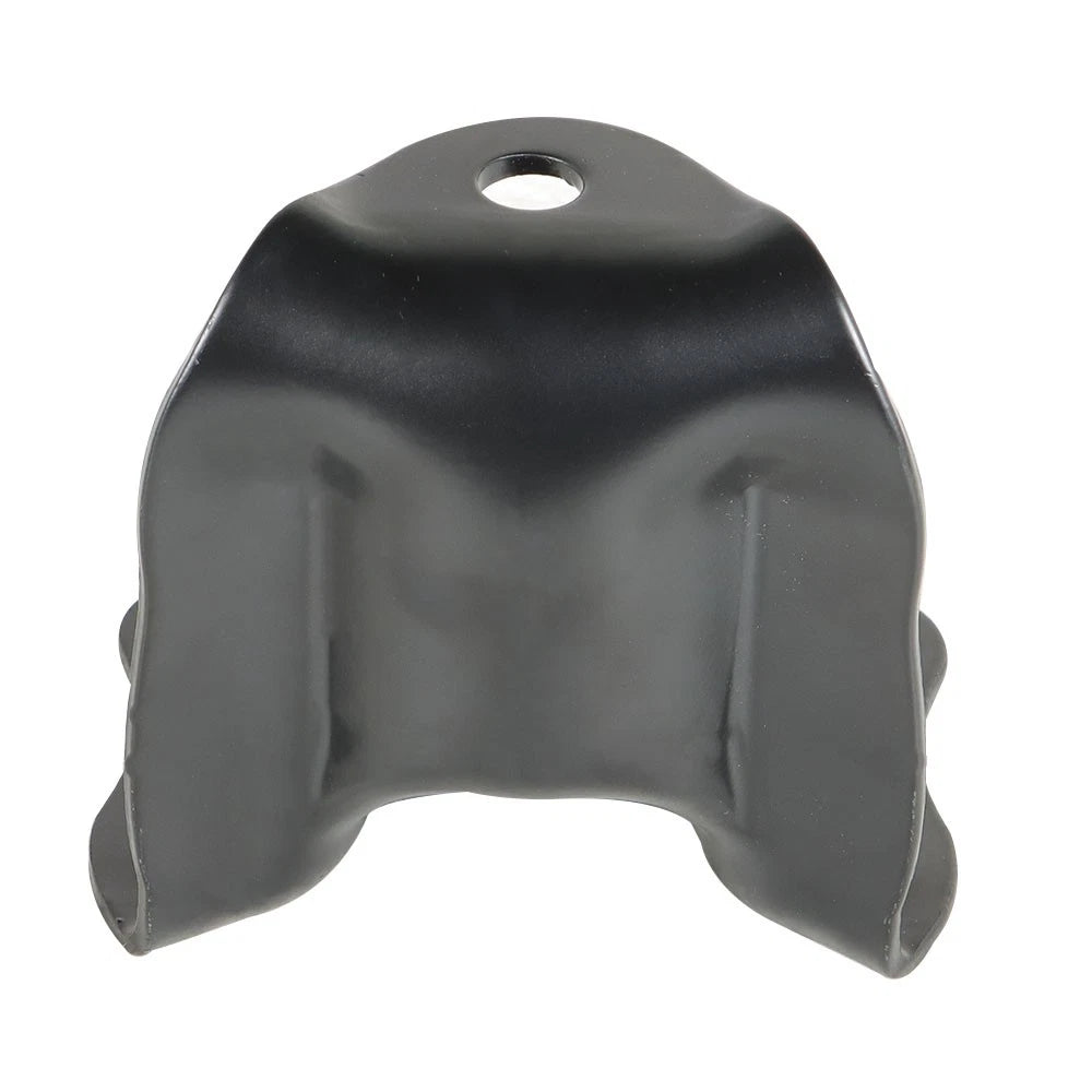 Leaf Spring Rear Shackle Repair Bracket Kit for Mazda B2500 (1998-2001)
