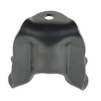 Leaf Spring Rear Shackle Repair Bracket Kit for Mazda B2500 (1998-2001)